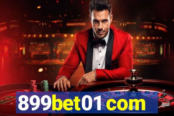 899bet01 com